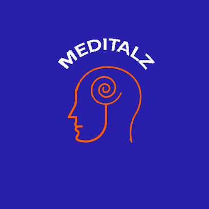 Meditalz, Aide À Domicile à Saint-Gilles