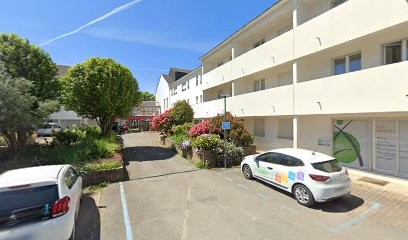 ADMR PLOEMEUR, Aide à Domicile à Ploemeur