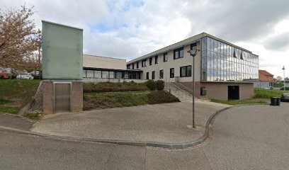 Abrapa Antenne d'Aide et Accompagnement à Domicile - Hochfelden, Aide à Domicile à Hochfelden