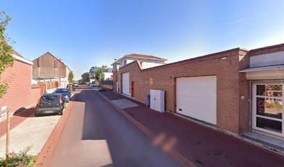 Charlie Services, Votre aide à domicile, Aide à Domicile à Roncq