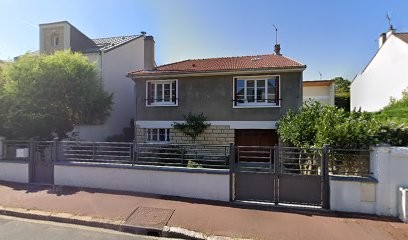 a la maison eirl, Aide à Domicile à Vélizy-Villacoublay