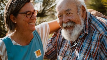 ADAR44 Nozay, Aide à Domicile à Nozay