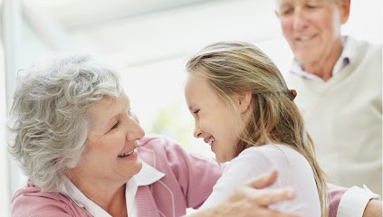 Téléassistance Assystel Ardennes (08), Aide à Domicile à Signy-le-Petit