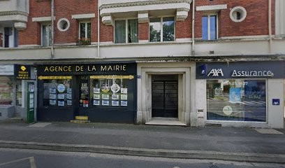 Accompagnement Services Aux Personnes, Aide à Domicile à Draveil