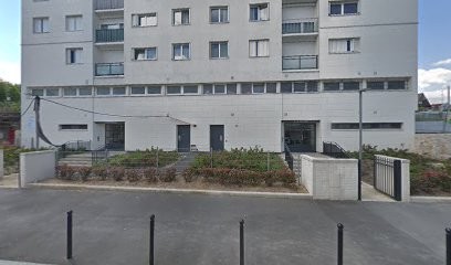 Cap Domicilassistance, Aide à Domicile à Limeil-Brévannes