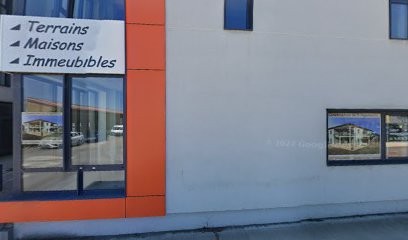 ABS Loire, Aide à Domicile à Saint-Just-Saint-Rambert