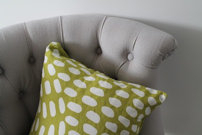 Valérie Baudron - Sophrologue, Aide à Domicile à Montfort-sur-Meu