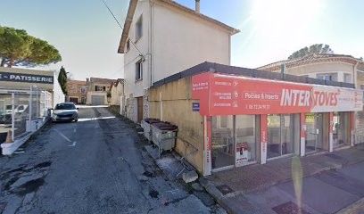 Center Services, Aide à Domicile à Pertuis