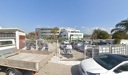 SERVICES A DOMICILE 83, Aide à Domicile à La Seyne-sur-Mer