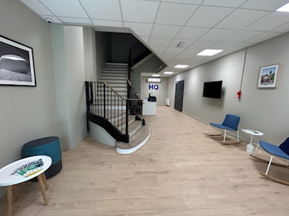 Ouihelp Douai - Aide À Domicile, Aide À Domicile à Douai