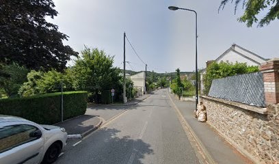Ozéné, Aide à Domicile à Palaiseau