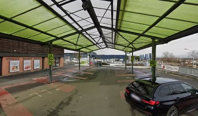 Un Monde De Services Toulouse, Aide à Domicile à Ramonville-Saint-Agne