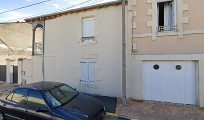 Lou Ange, Aide à Domicile à Nevers