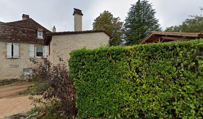 ADMR GLANES, Aide à Domicile à Glanes