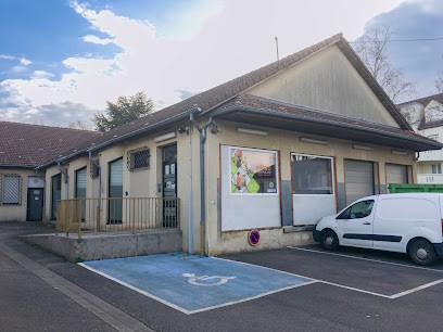AXEO Services Val de Briey, Aide à Domicile à Val de Briey