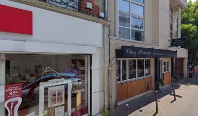 Assistance Family, Aide à Domicile à Aulnay-sous-Bois