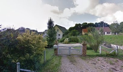 L'Atelier d'Emma, Aide à Domicile à Aizier