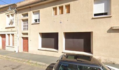 AUXI-SANES, aide à la personne, Aide à Domicile au Creusot