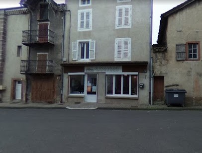 ADMR PAULHAGUET, Aide à Domicile à Paulhaguet