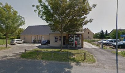 MIEUX CHEZ VOUS, Aide à Domicile à Fondettes