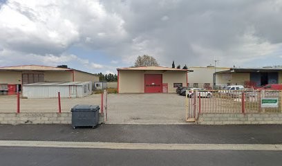 Homeperf, Aide à Domicile à Rognonas