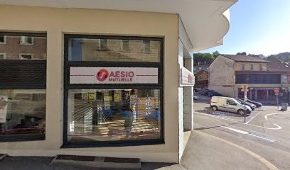 SSIAD Service de Soins à Domicile Bellegarde, Aide à Domicile à Bellegarde-sur-Valserine
