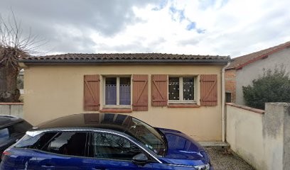 Adom'Services Association, Aide à Domicile à Fenouillet