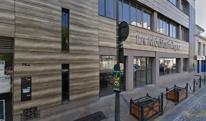 Amicial - Le Perreux, Aide à Domicile au Perreux-sur-Marne