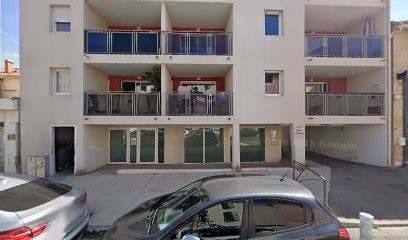 Association d'Aide au Maintien à Domicile, Aide à Domicile à Istres