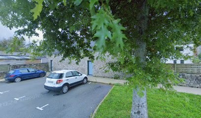 ADMR Lesneven Océane - Antenne de Ploudaniel, Aide à Domicile à Ploudaniel