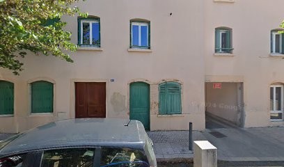 Cabinet Infirmier Cerrutti, Malvezin,Olivier, Voiret, Aide à Domicile à Vourles