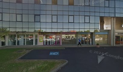 Présence Verte ISSOIRE, Aide à Domicile à Issoire