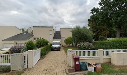 Les Mains Agiles, Aide à Domicile à Noisiel