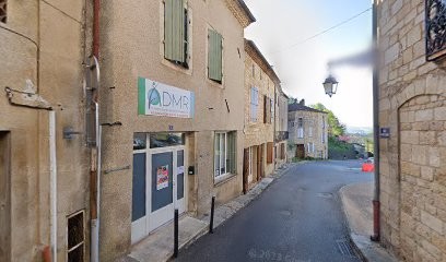 Admr de Monsempron Libos, Aide à Domicile à Fumel
