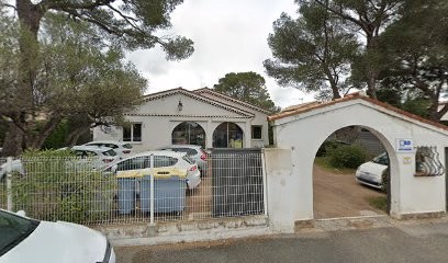 Had Saint-Antoine, Aide à Domicile à Saint-Raphaël