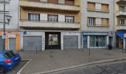 HOME PRESTANCE - AIDE HOME, Aide à Domicile à Givors