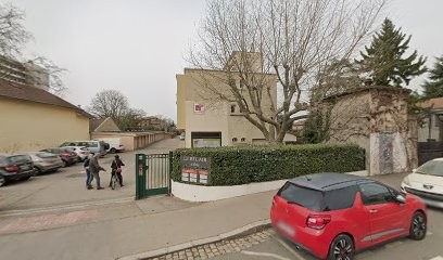 Atout Age, Aide à Domicile à Lyon 04