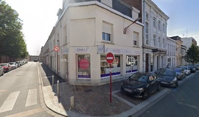 Onela Hazebrouck, Aide à Domicile à Hazebrouck