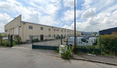 CAMILLE SERVICES, Aide à Domicile à Fontenay-le-Vicomte