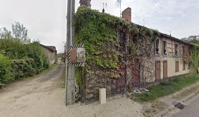 ADMR Lesmont, Aide à Domicile à Lesmont