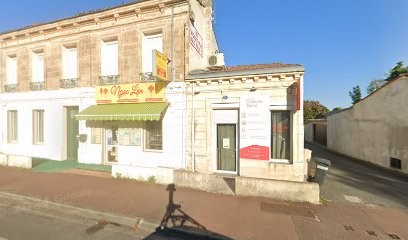 Association Domicile Santé, Aide à Domicile à Gradignan