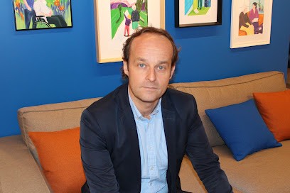 Petits-fils Rochefort - Aide à domicile, Aide à Domicile à Rochefort