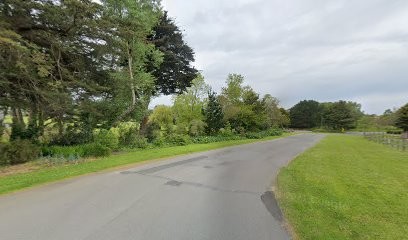 SAAD de Lorient, Aide à Domicile à Ploemeur