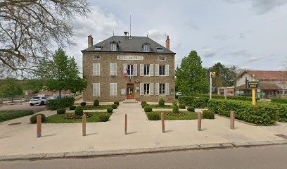 ADMR de Précy sous thil, Aide à Domicile à Précy-sous-Thil