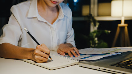 Bs Assistance Démarches Après Décès, Aide À Domicile à Ittenheim