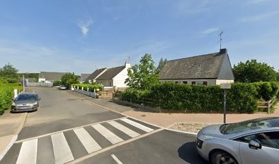 LT'AIDE Leila TRESSEL, Aide à Domicile à Saint-Gildas-des-Bois