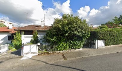 À Vos services Ramonville st agne, Aide à Domicile à Ramonville-Saint-Agne