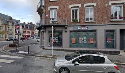 ASSIMADOM L'aide à domicile - Péronne, Aide à Domicile à Péronne