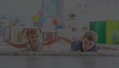 UNIKA SERVICES, Aide à Domicile à Saint-Jean-de-Luz