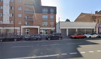 Service Polyvalent D'Aide Et De Soins à Domicile Filieris, Aide à Domicile à Lens